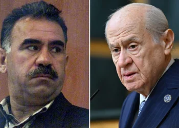 Bahçeli’nin Öcalan için istediği ‘umut hakkı’ nedir?