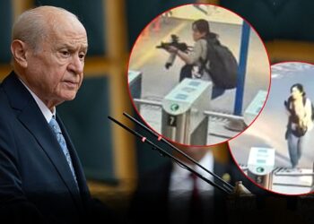 Halim Yılmaz yazdı l TUSAŞ saldırısı ve ihmal iddiaları