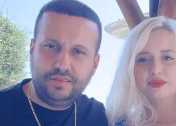 Barış Boyun ve Daltonlar operasyonunda 157 kişiye gözaltı: Eşi de gözaltında