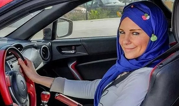 Halis Gül yazdı l Başlarını neden açtılar?