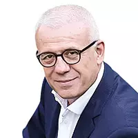 Halis Gül yazdı l Başlarını neden açtılar?