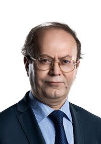 Halis Gül yazdı l Başlarını neden açtılar?