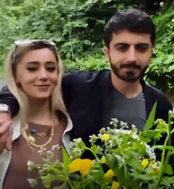 Villada korkunç olay! Eşini ve oğlunu öldürüp hayatına son verdi 2 Villada korkunç olay! Eşini ve oğlunu öldürüp hayatına son verdi