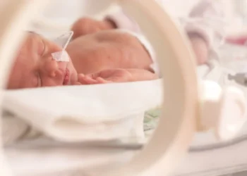 Günde 8 bin lira için 12 bebek hayattan koparıldı