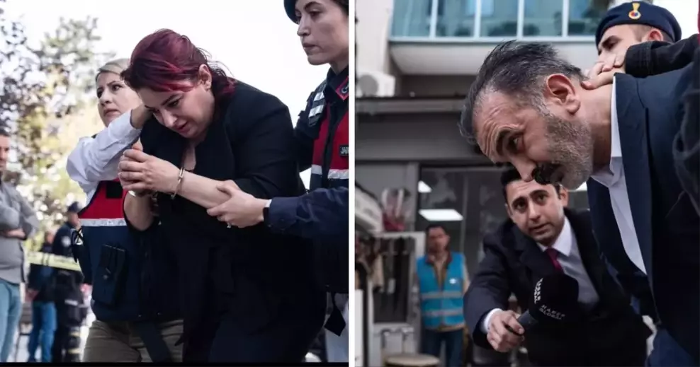 ‘Yenidoğan çetesi’nde yer alan doktor ve hemşirelerin isimleri ortaya çıktı 3 ‘Yenidoğan çetesi’nde yer alan doktor ve hemşirelerin isimleri ortaya çıktı