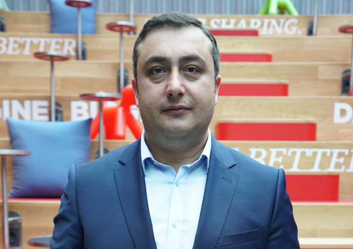 Vergi Uzmanı Bingöl: Çalışan ve emekli yıl başında yüksek zam beklemesin 2 Vergi Uzmanı Bingöl: Çalışan ve emekli yıl başında yüksek zam beklemesin