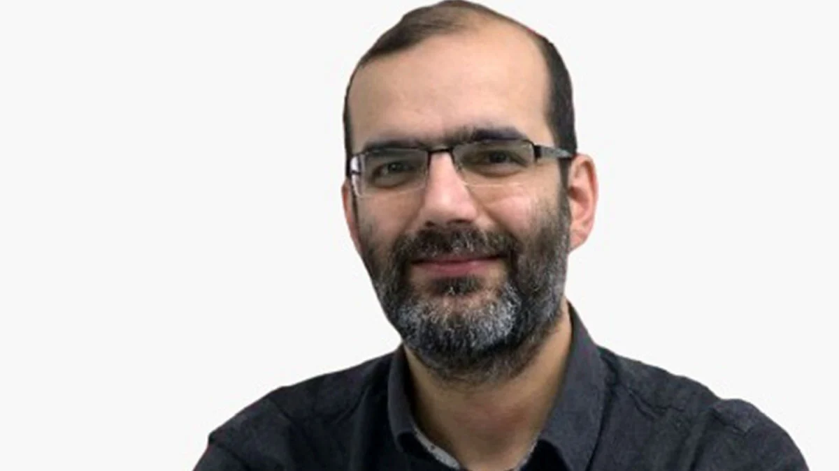 “İran ve Hizbullah, Pirus zaferlerinin sonuçlarıyla yüzleşiyor”
