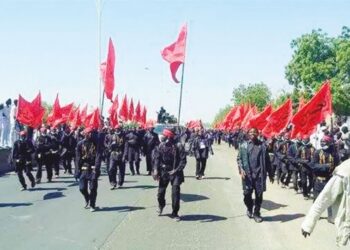 “İran ve Hizbullah, Pirus zaferlerinin sonuçlarıyla yüzleşiyor”