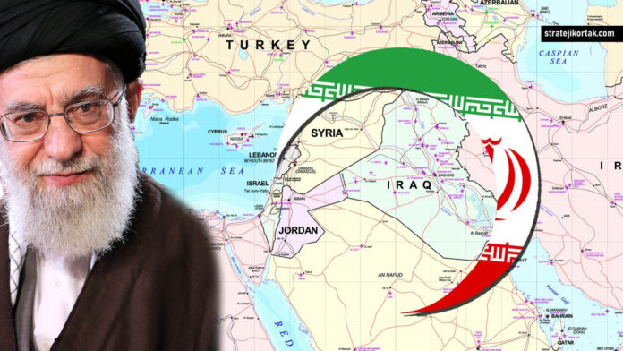“İran ve Hizbullah, Pirus zaferlerinin sonuçlarıyla yüzleşiyor”