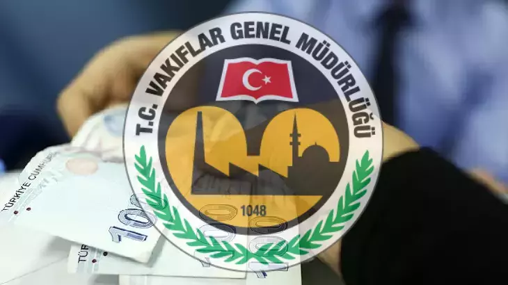 'Burs'la dünya turu atan bile var; yardım alan istismarcı öğrenciler tartışması 3 'Burs'la dünya turu atan bile var; yardım alan istismarcı öğrenciler tartışması