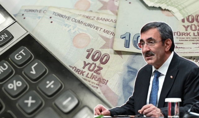 Gelir 12.8, gider 14.7 trilyon lira! 1.9 trilyonluk açık yeni vergilerle mi kapatılacak? 1 Gelir 12.8, gider 14.7 trilyon lira! 1.9 trilyonluk açık yeni vergilerle mi kapatılacak?