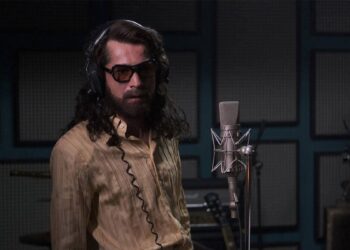 “Cem Karaca’nın Gözyaşları” filmi dijital platformda yayınlanacak