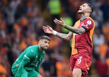 Arjantin’den bomba transfer iddiası: Mauro İcardi’nin yeni takımını duyurdular