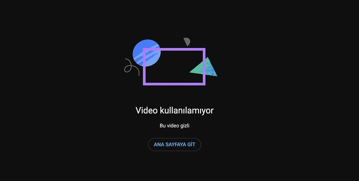 Halis Gül yazdı l Cübbeli, Çakıcı ile görüşünce fikri değişti! 8 Halis Gül yazdı l Cübbeli, Çakıcı ile görüşünce fikri değişti!