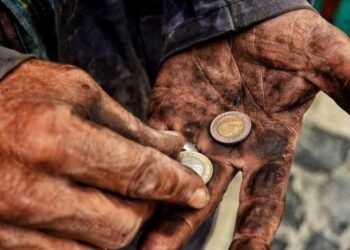 Suna Yaman yazdı I Suni tartışmalar, asıl can yakan sorunları gölgeliyor