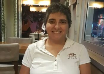 MHP’lileri eleştirince tutuklanmıştı: Avukat Dilek Ekmekçi tahliye edildi