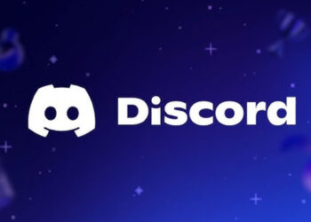Discord’a erişim yasağı getirildi