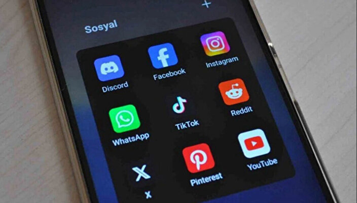 Discord engellenecek mi? Bakan Uraloğlu açıkladı 2 Discord engellenecek mi? Bakan Uraloğlu açıkladı