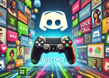 Discord engellenecek mi? Bakan Uraloğlu açıkladı