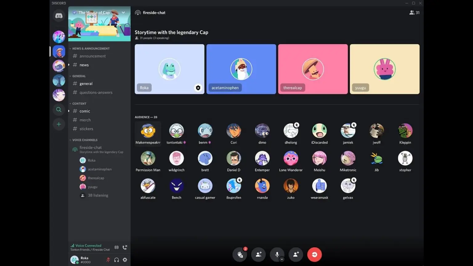 Discord engellenecek mi? Bakan Uraloğlu açıkladı 4 Discord engellenecek mi? Bakan Uraloğlu açıkladı