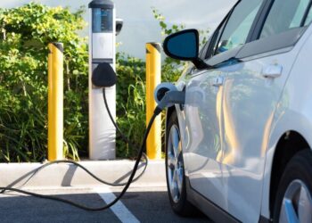 Çin, elektrikli otomobil vergisi sebebiyle Türkiye’yi Dünya Ticaret Örgütü’ne şikayet etti