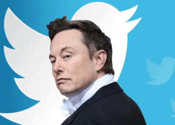 Twitter (X), Elon Musk’ın satın almasından bu yana yüzde 80 değer kaybetti
