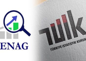 Eylül ayı enflasyon rakamları açıklandı