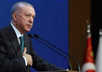 Erdoğan Tataristan Kazan’da açıkladı: 4 şehidimiz, 14 yaralımız var