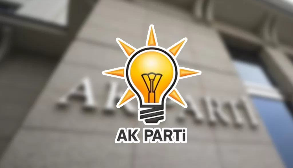 Erdoğan'ın 2028 planı: Yeniden aday olmak için erken seçim değil erkene alınmış seçim!
