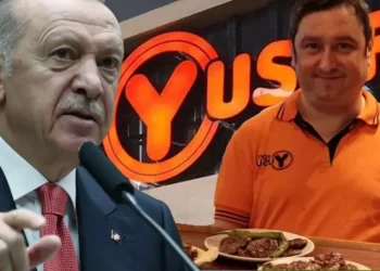 Erdoğan’dan Köfteci Yusuf açıklaması