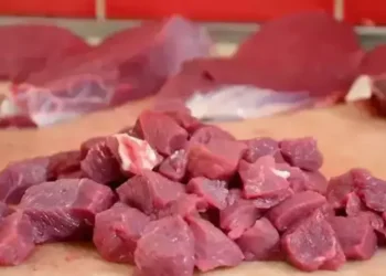 Tarım ve Orman Bakanlığı açıkladı; bu işletmelere gidenler eşek eti yemiş olabilir