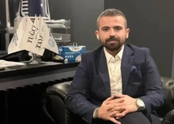 Ferdi Tayfur’un damadına kısa süreli gözaltı