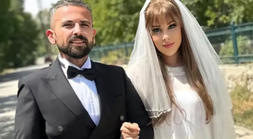 Ferdi Tayfur’un damadına kısa süreli gözaltı