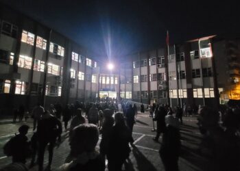 Kış saati uygulaması yok… MEB’den ‘okul saatleri gün doğumu ve batımına göre ayarlansın’ genelgesi