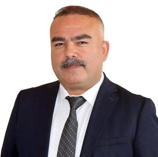 Gübre çukuru, 3 kişinin hayatına mal oldu 2 Gübre çukuru, 3 kişinin hayatına mal oldu