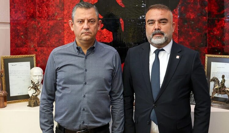 Gübre çukuru, 3 kişinin hayatına mal oldu 1 Gübre çukuru, 3 kişinin hayatına mal oldu