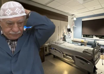 Fethullah Gülen’in ölüm nedeni ve saati belli oldu