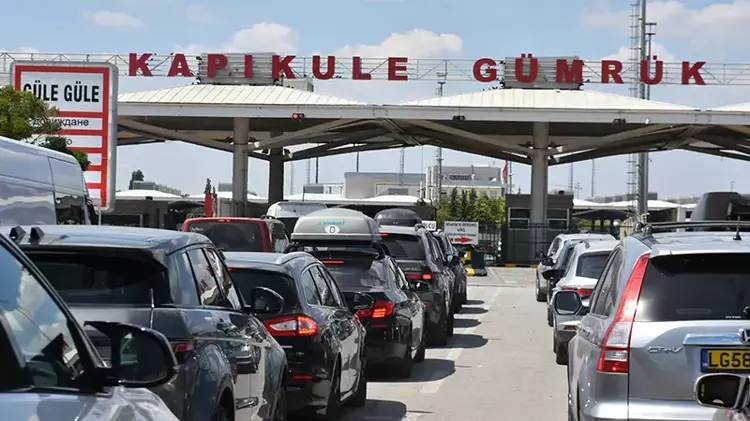 Almanya, gurbetçilerin Türkiye’deki mali varlıklarını takip edip vergi alabilecek 1 Almanya, gurbetçilerin Türkiye’deki mali varlıklarını takip edip vergi alabilecek