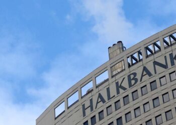 ABD Temyiz Mahkemesi’nden Halkbank’ın dokunulmazlık talebine ret