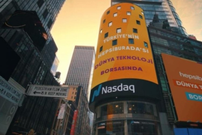 ‘Hepsiburada’ Kazaklara satılıyor 7 ‘Hepsiburada’ Kazaklara satılıyor