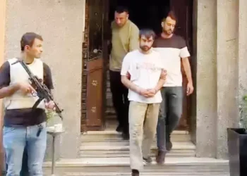 Hırsızın parasını çaldığı kişi de ‘dolandırıcı’ çıktı