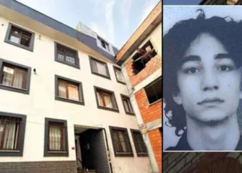 Mahalleli o caniyi anlattı: Selam dahi vermezdi