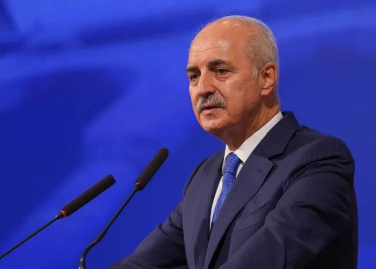Hüsnü Yusuf Turabiç yazdı l Memleketimden siyasetçi manzaraları!