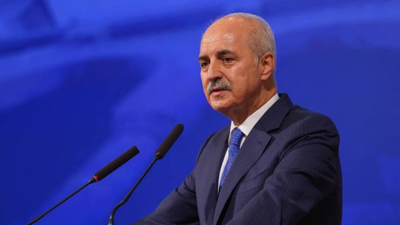 Hüsnü Yusuf Turabiç yazdı l Memleketimden siyasetçi manzaraları! 6 Hüsnü Yusuf Turabiç yazdı l Memleketimden siyasetçi manzaraları!