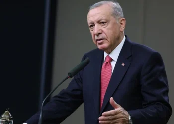 Erdoğan’dan yeni infaz düzenlemesi sinyali