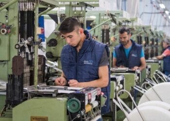 Vergi Uzmanı Bingöl: Çalışan ve emekli yıl başında yüksek zam beklemesin