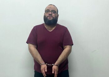 IŞİD bombacısı, İstanbul’da seyyar satıcılık yaparken yakalandı