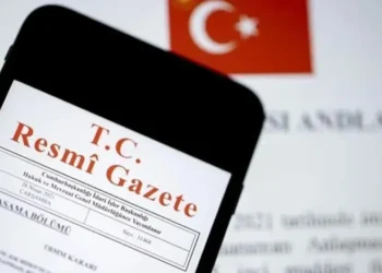 İsim benzerliği yüzünden ‘terör listesi'ne girdi, mal varlığı donduruldu 6 İsim benzerliği yüzünden ‘terör listesi’ne girdi, mal varlığı donduruldu