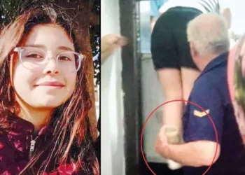 Beren Su’nun öldüğü asansör kazasıyla ilgili 3 itfaiye görevlisi tutuklandı