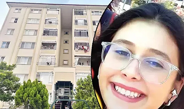 Beren Su'nun öldüğü asansör kazasıyla ilgili 3 itfaiye görevlisi tutuklandı 3 Beren Su'nun öldüğü asansör kazasıyla ilgili 3 itfaiye görevlisi tutuklandı